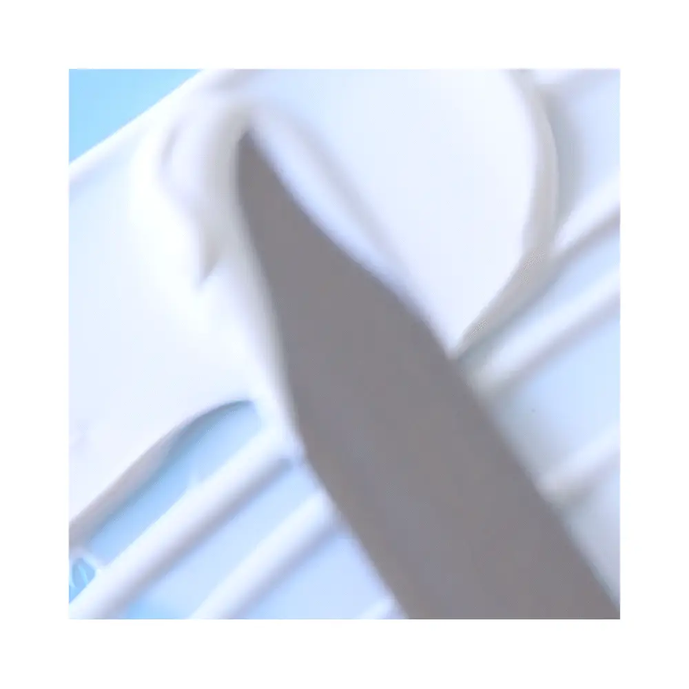 [산뜻진정] 구달 맑은 어성초 진정 무기자차 선크림 50ml 1+1 기획 상세페이지 5